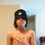 Christian - @chris_warman232 - Instagram