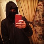 Warman Chris - @warman.chris - Instagram