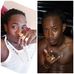Chris Warrington - Facebook