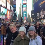 Chris Warrington - @chris.warrington.1650 - Instagram