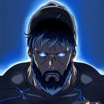 Chris Warrington - @christopherlogan79 - Instagram