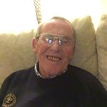 Chris Warrington - @warrington507 - Instagram