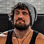 Chris Warrington - @chriswarrington79 - Instagram