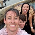 Chris Warrington - @wire_earp - Instagram