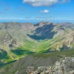 Chris Warrington - @dales_lakes_uk - Instagram