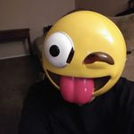 Chris Warrington - @cmwarringon - Instagram