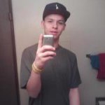 chris warrington - @chrisw420cx - Instagram