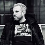 Chris Warrington - @chriswarri - Instagram