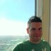 Chris Warrington - Facebook