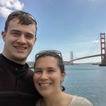 Chris Warrington - @warrington7546 - Instagram