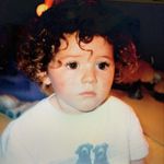 Chris Warrington - @cjdubs21 - Instagram
