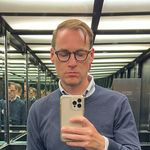 Chris Warrington - @chris_warrington - Instagram