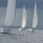 Chris Warrington - @sailingsimplepleasures - Instagram