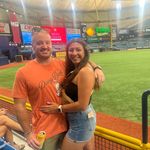 Chris Warrington - @chrisdubya22 - Instagram