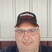 Chris Warrington - Facebook