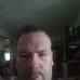 Christopher Warrington - Facebook