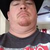 chriswarrington78 - @chriswarrington78 - TikTok