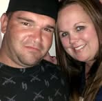 Chris Wascher - Facebook