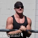 Chris Wascher - @cwasch5 - Instagram