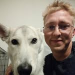 Chris Wascher - @dishwascher - Instagram