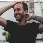 Christian Wascher - @chrisw_drums - Instagram
