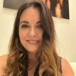Christina Wascher - @christina.wascher - Instagram