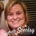 Christine Webster-Wascher - @christinewascher - Instagram