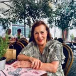 Christl  wascher - @christlwascher - Instagram