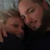 chriswarcher - @chriswarcher - TikTok