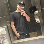 [Chris] Acnologia - @_chris_washington_ - Instagram