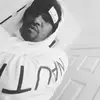 Chris - @chris.washington94 - TikTok