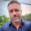 Chris - @chriswashington1451 - TikTok