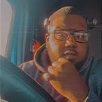Chris Washington - @__c.r.e.a.m_ - Instagram