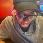Chris Washington - @cryostatik.mvb - Instagram