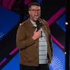 Chris Washington - @chriswash_ - TikTok