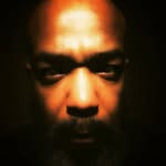 Chris Washington - @wash75 - Instagram