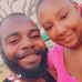 Chris Washington - Facebook