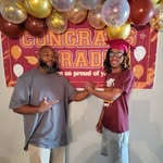 Chris Washington - @chriswashington506 - Instagram