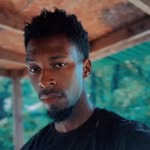 Chris Washington - @735_098 - Instagram