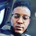Chris Washington - Facebook