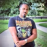 Chris Washington - @cexyc - Instagram
