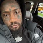 Chris Washington - @cutzbytattoo - Instagram