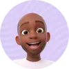 Chris Washington - @chris.washington52 - TikTok