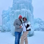 Chris Washington - @cdubalicious - Instagram