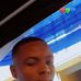 Chris Washington - Facebook