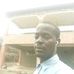 Chris Washington - Facebook