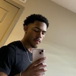 Chris Washington - @c.so.breezy - Instagram
