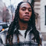 Chris Washington - @universalchris_ - Instagram