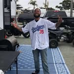 Chris Washington - @honda150r4 - Instagram