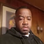 Chris Washington - @deangelo_washington - Instagram